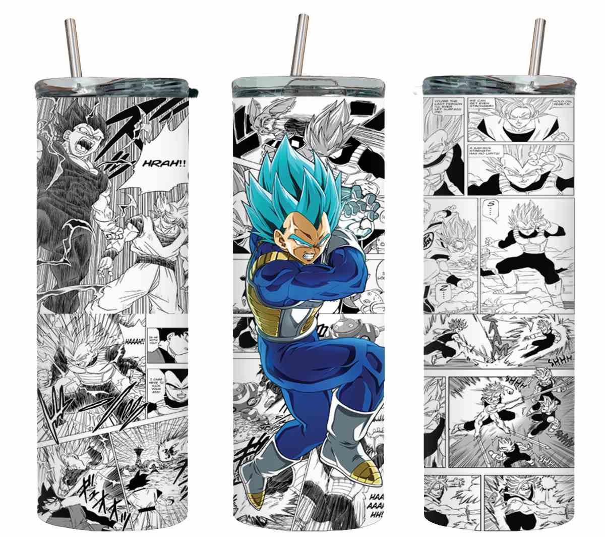 Vegeta-7399
